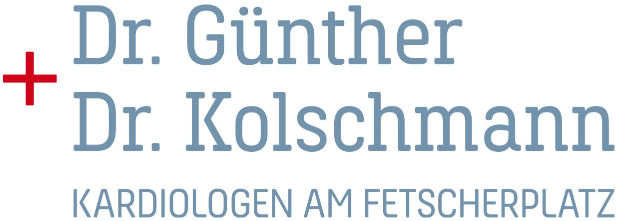 Dr. med. Günther | Dr. med. Kolschmann